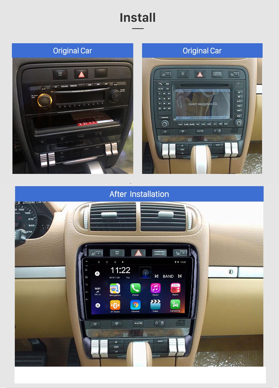 1-in-dash-radio-gps-nav-H6614N_02.jpg