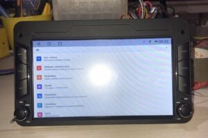 246484720_205947088318103_990089876115644073_n-300x400