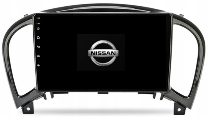 246484720_205947088318103_990089876115644073_n-300x400