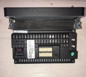 246500643_871343503517499_9158476753605885652_n-300x400