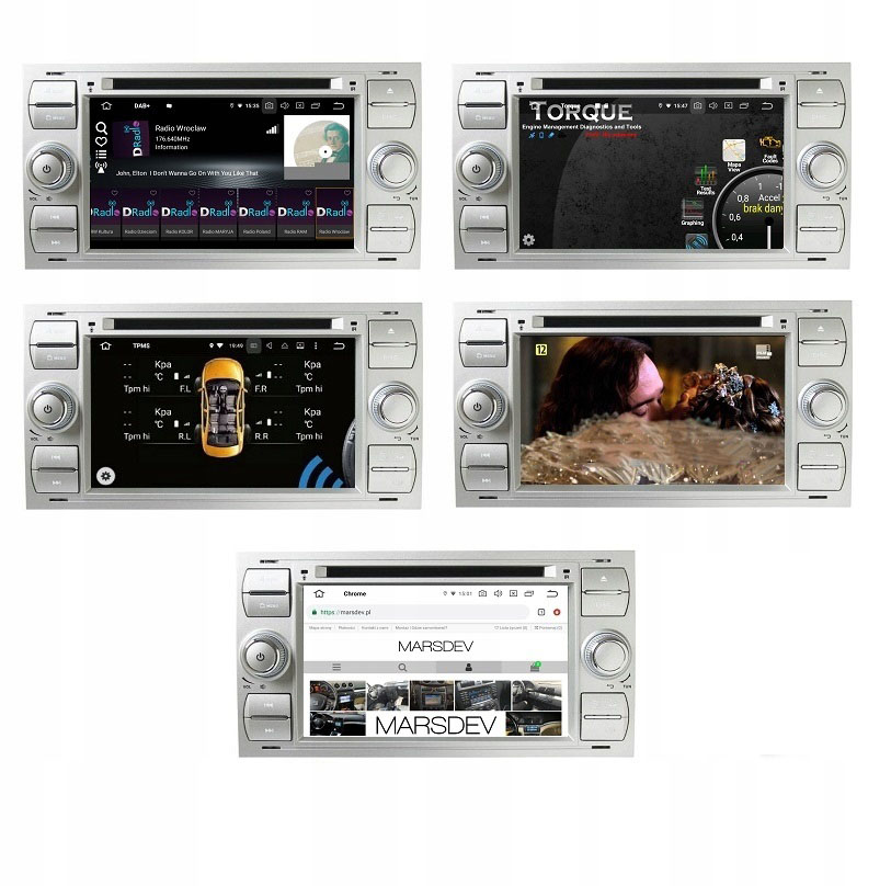 2d83f53e49a1a8ec4fa56e549e4b