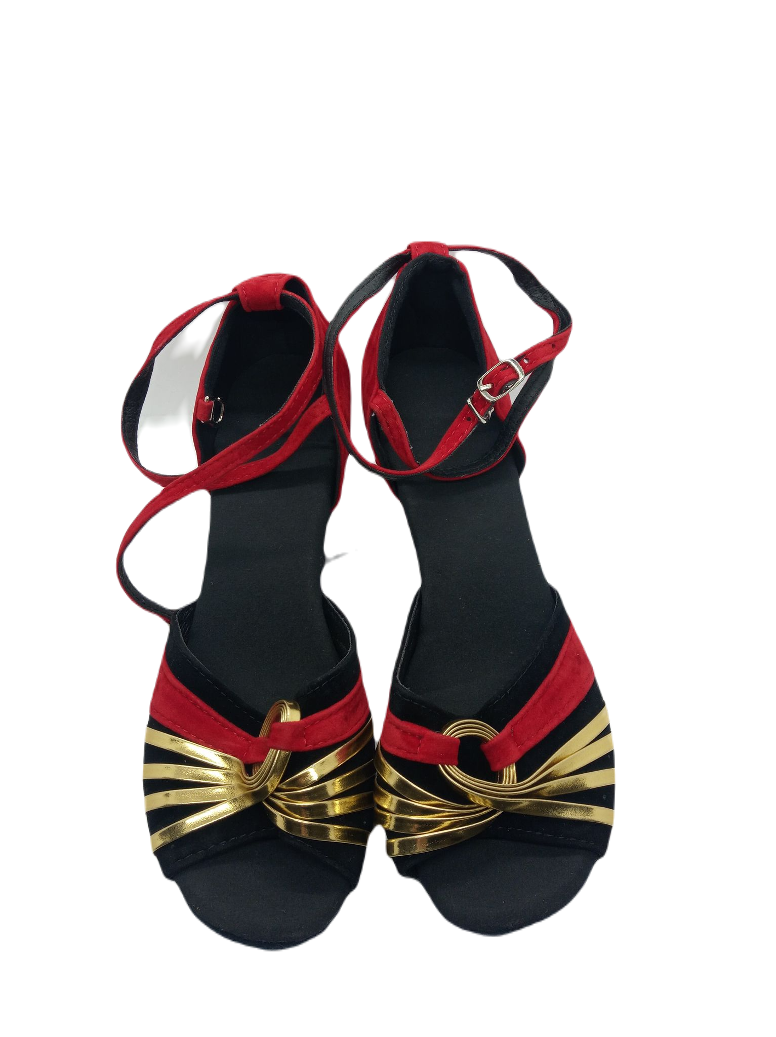 315520135_787666585664773_3268812956688381681_n