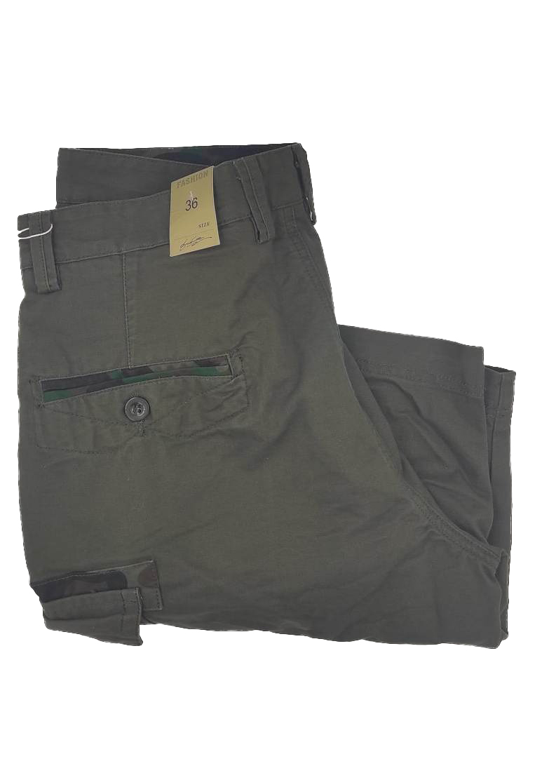 337905177_594632835968755_136240469821723813_n