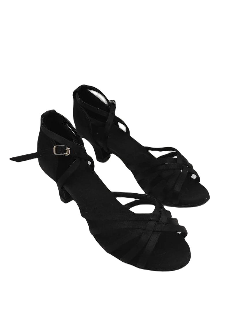 339039106_740793747795254_3356120645382575902_n