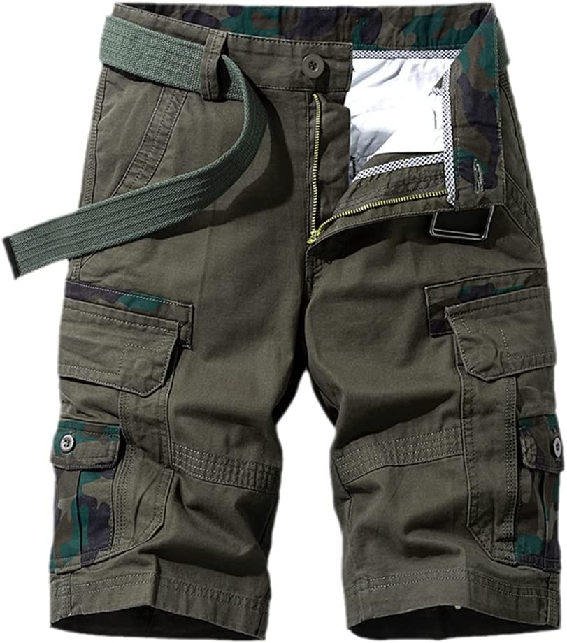 61izg-409DL._AC_SL1080_ (1)