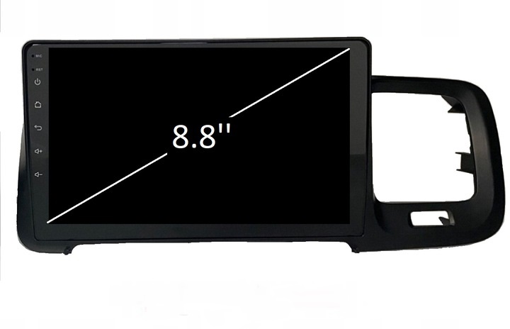 ANDROID-10-0-RADIO-NAWIGACJA-8-64-DSP-VOLVO-S60-2-EAN-9331391021703.jpg