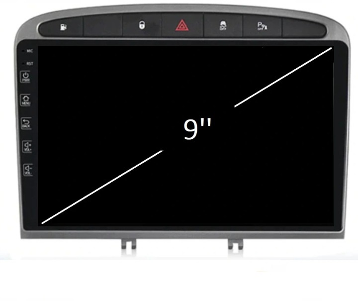 ANDROID-10-0-RADIO-NAWIGACJA-8-64-IPS-PEUGEOT-308-EAN-9331391021703-1