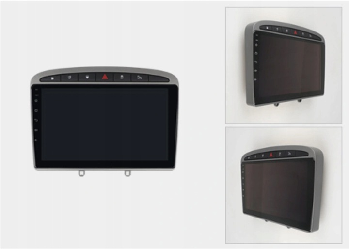 ANDROID-10-0-RADIO-NAWIGACJA-8-64-IPS-PEUGEOT-308-Marka-inna-1.jpg