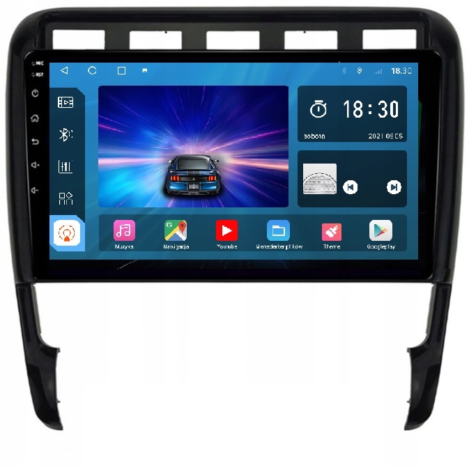 ANDROID-11-RADIO-NAWIGACJA-PORSCHE-CAYENNE-1-02-10.jpg