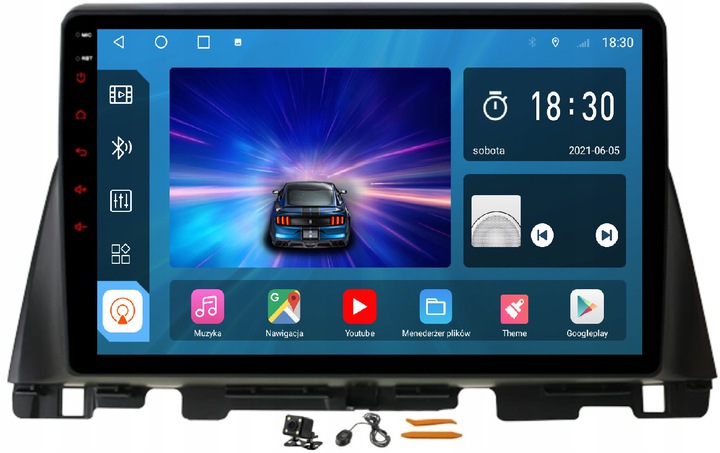 ANDROID-12-RADIO-NAWIGACJA-GPS-DSP-4G-KIA-OPTIMA-4-1.jpg