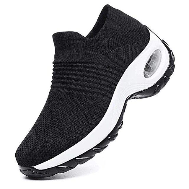 Adidasy-do-biegania-moda-oddychaj-ca-siatka-obuwie-platformowe-trampki-m-czy-ni-platforma-Slip-On.jpg_640x640.png