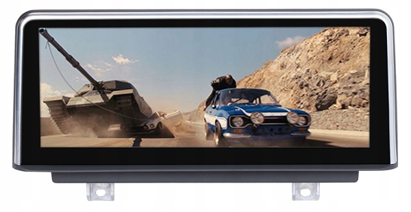 BMW-1-F20-F21-NAWIGACJA-ANDROID-10-10-25-GPS-WiFi-Kod-producenta-DEALNET.jpg