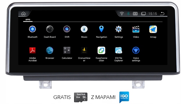 BMW-1-F20-F21-NAWIGACJA-ANDROID-10-10-25-GPS-WiFi-Model-F20-F21.jpg