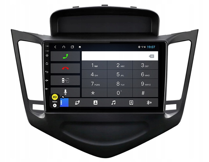 CHEVROLET-CRUZE-ANDROID-RADIO-NAWIGACJA-GPS-WIFI-Funkcje-ekran-dotykowy-korektor-dzwieku.jpg