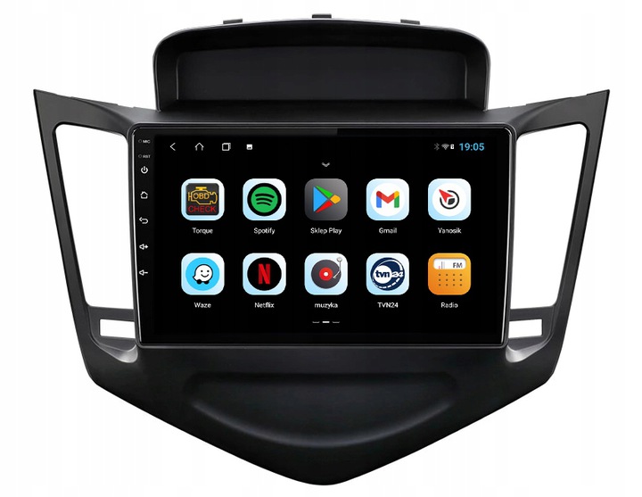 CHEVROLET-CRUZE-ANDROID-RADIO-NAWIGACJA-GPS-WIFI-Kod-producenta-DEALNET.jpg