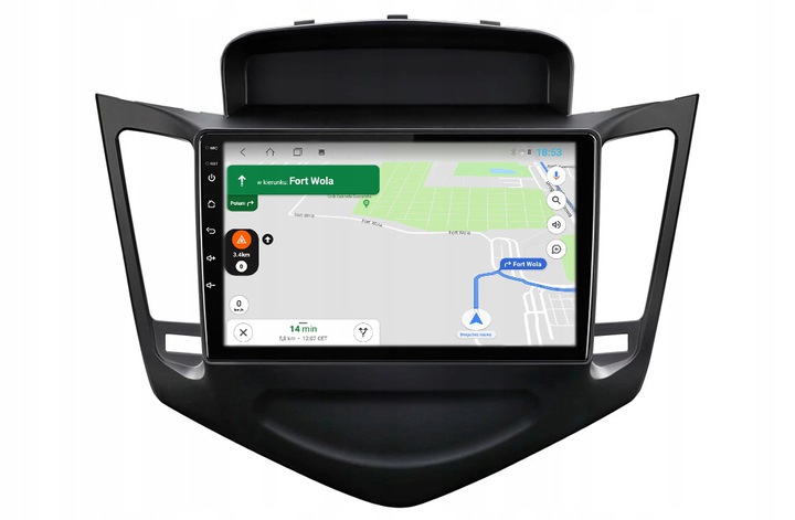 CHEVROLET-CRUZE-ANDROID-RADIO-NAWIGACJA-GPS-WIFI-Marka-inna.jpg