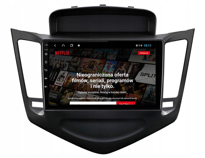 CHEVROLET-CRUZE-ANDROID-RADIO-NAWIGACJA-GPS-WIFI-Odtwarzane-formaty-plikow-aac-ape-flac-mp3-wav-wma.jpg