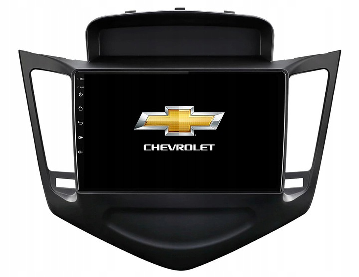 CHEVROLET-CRUZE-ANDROID-RADIO-NAWIGACJA-GPS-WIFI.jpg
