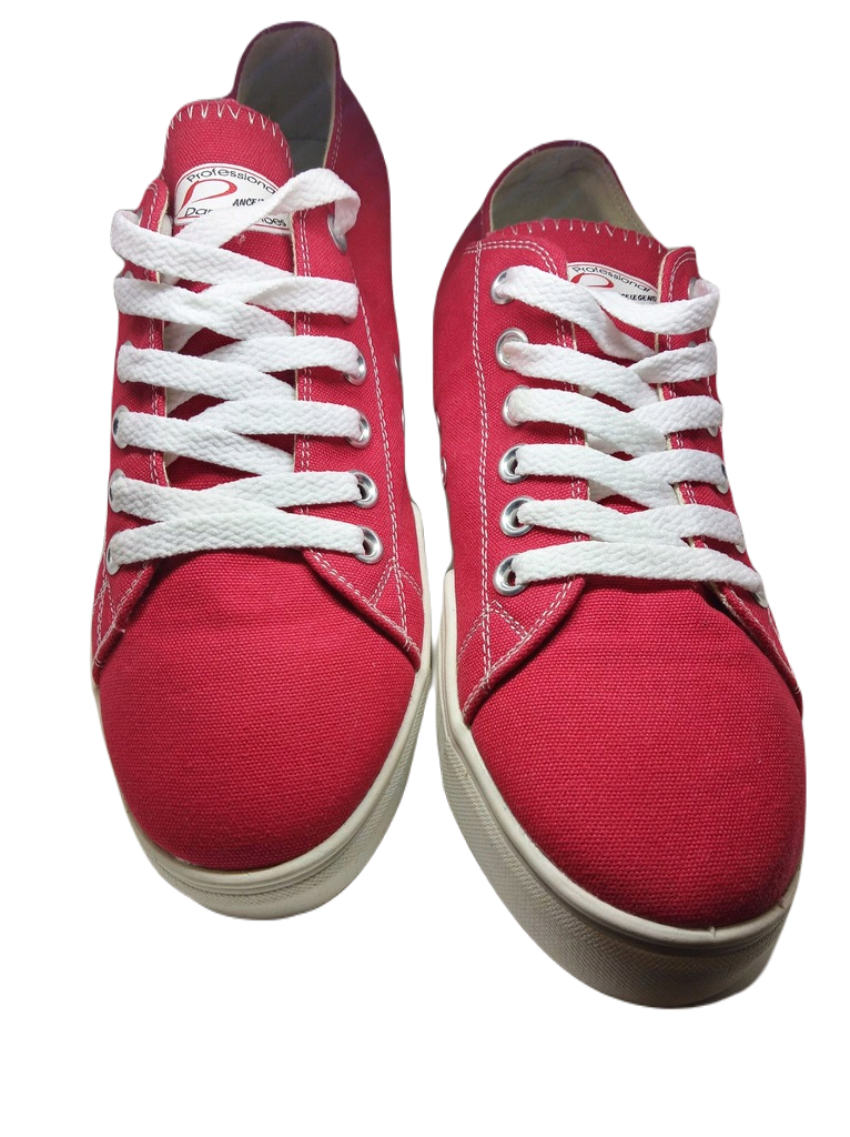 Damskie-Trampki-buty-do-tanca-Jazz-41-Kod-producenta-Buty-do-tanca