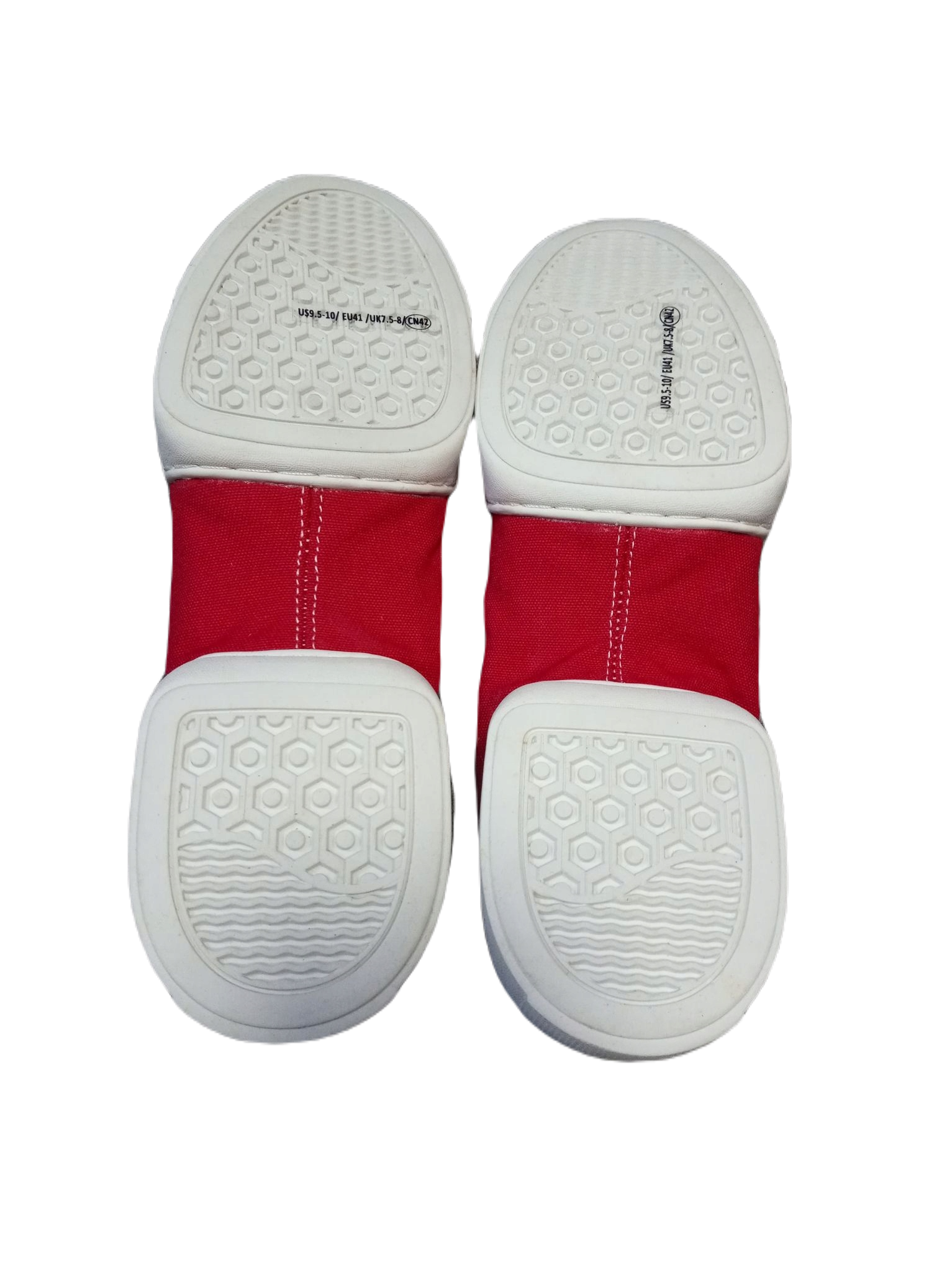 Damskie-Trampki-buty-do-tanca-Jazz-41-Plec-kobieta