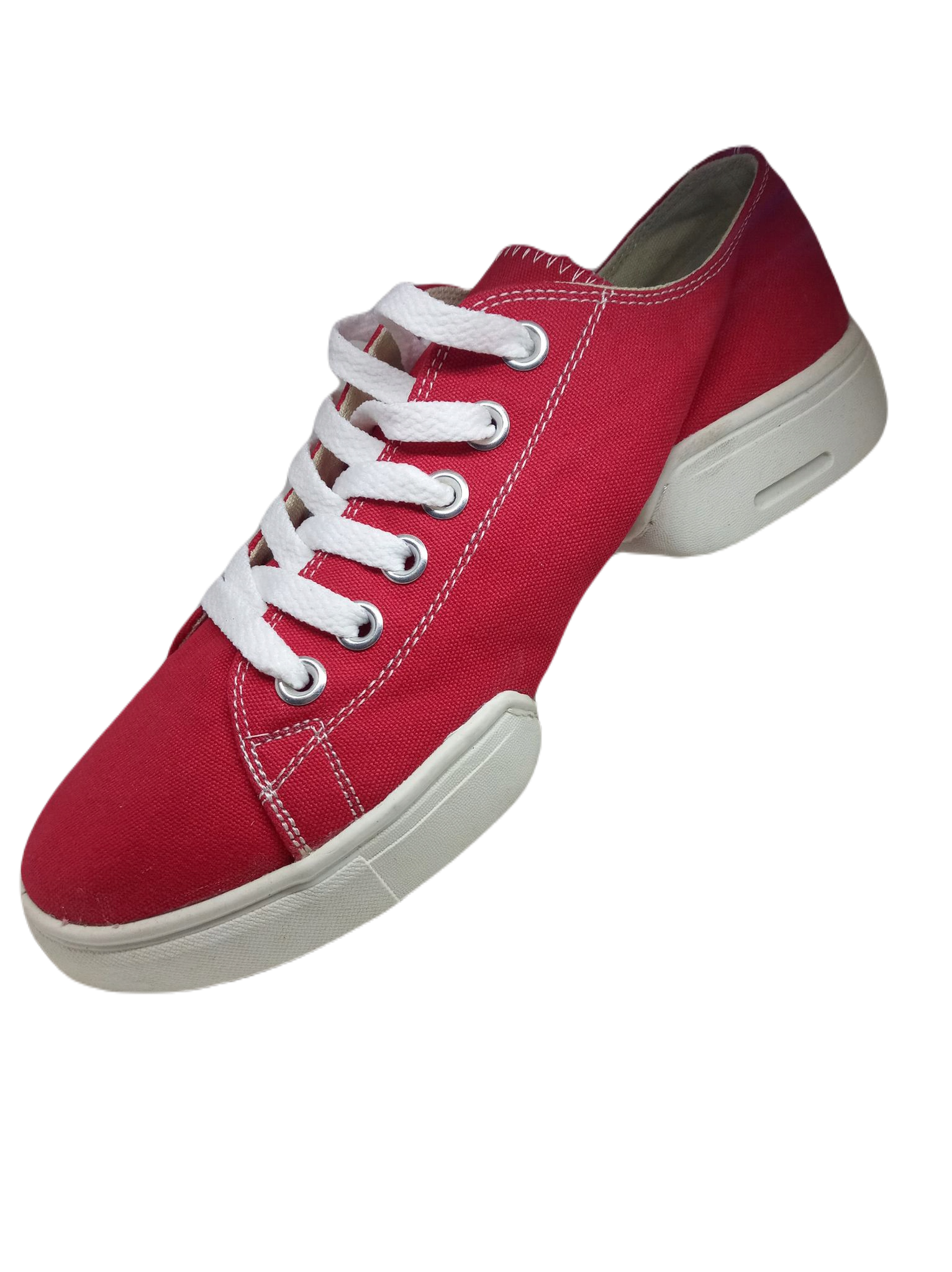 Damskie-Trampki-buty-do-tanca-Jazz-41