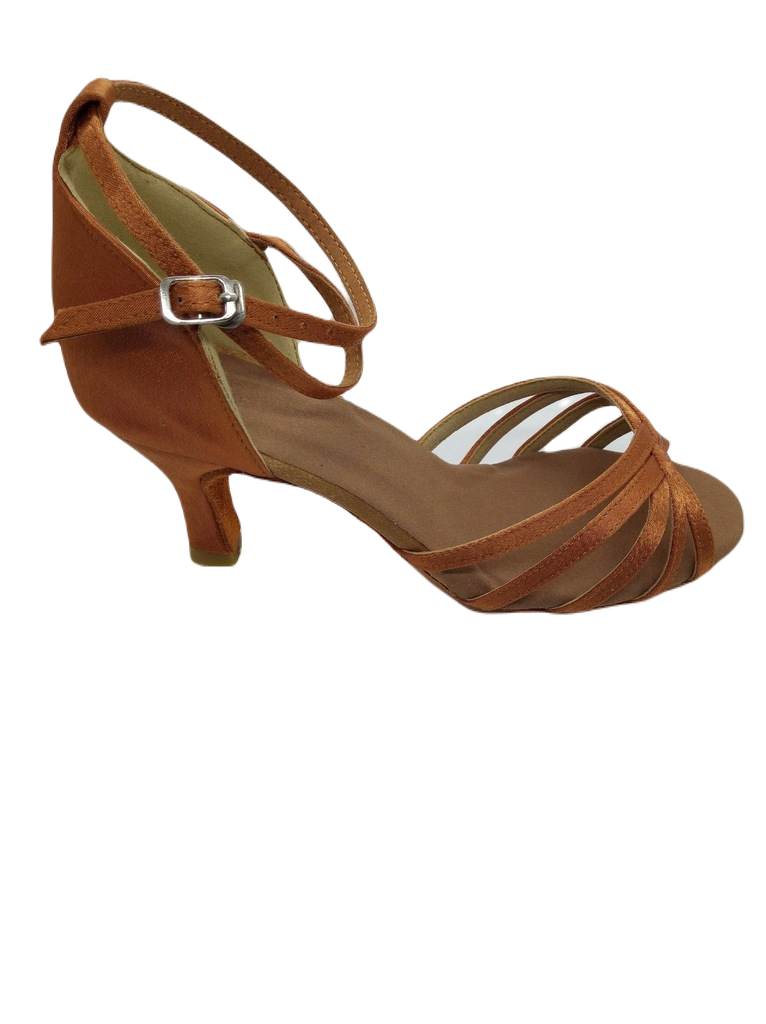 Damskie-buty-do-tanca-miedziane-36-Kod-producenta-Buty-do-tanca