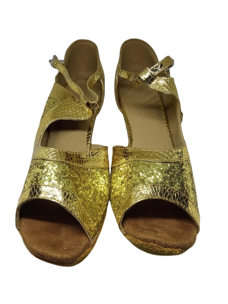 Damskie-sandaly-buty-do-tanca-ze-zdobieniami-39-Kod-producenta-Buty-do-tanca