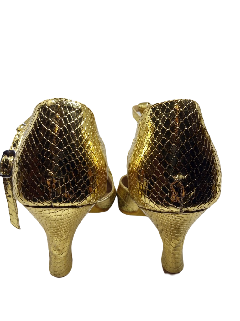 Damskie-sandaly-buty-do-tanca-ze-zdobieniami-39-Plec-kobieta