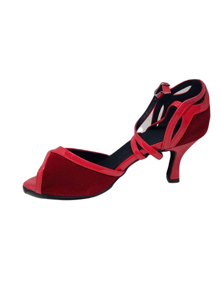 Eleganckie-zamszowe-buty-do-tanca-dla-kobiet-39-Kod-producenta-Buty-do-tanca