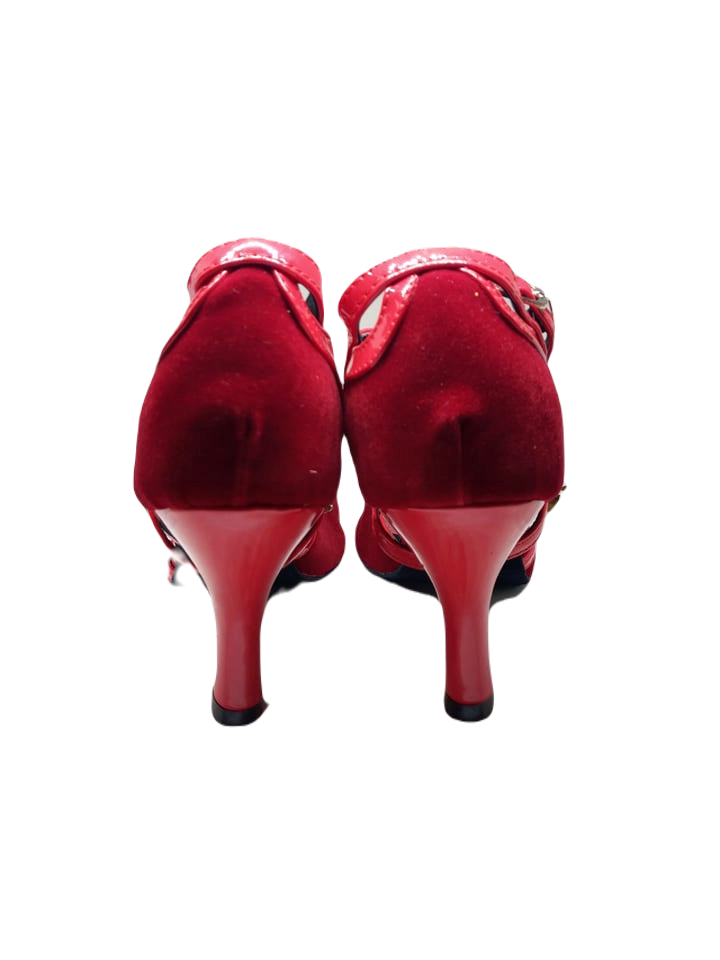 Eleganckie-zamszowe-buty-do-tanca-dla-kobiet-39-Plec-kobieta