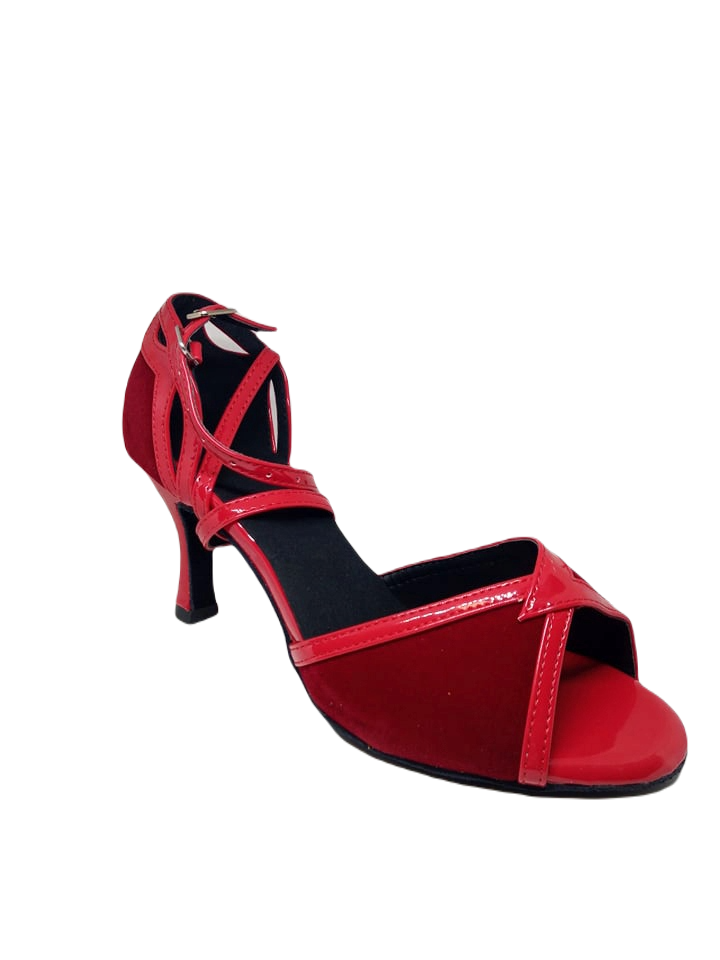 Eleganckie-zamszowe-buty-do-tanca-dla-kobiet-39