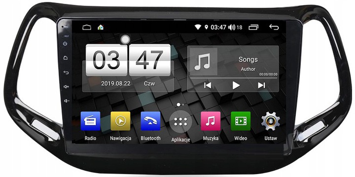 GMS-9981-NAVIX-JEEP-COMPASS-2017-2019-ANDROID-10.jpg