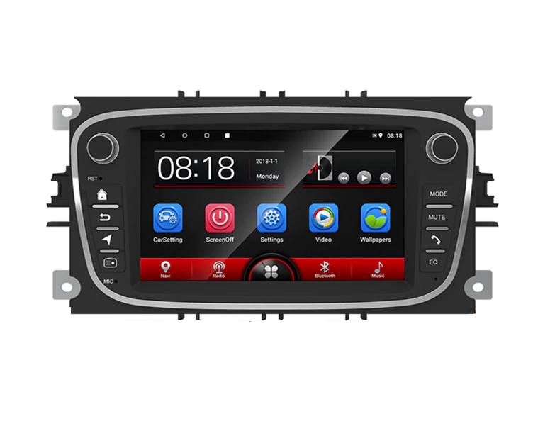 H33261c1fd17d4129b645663894af7330c