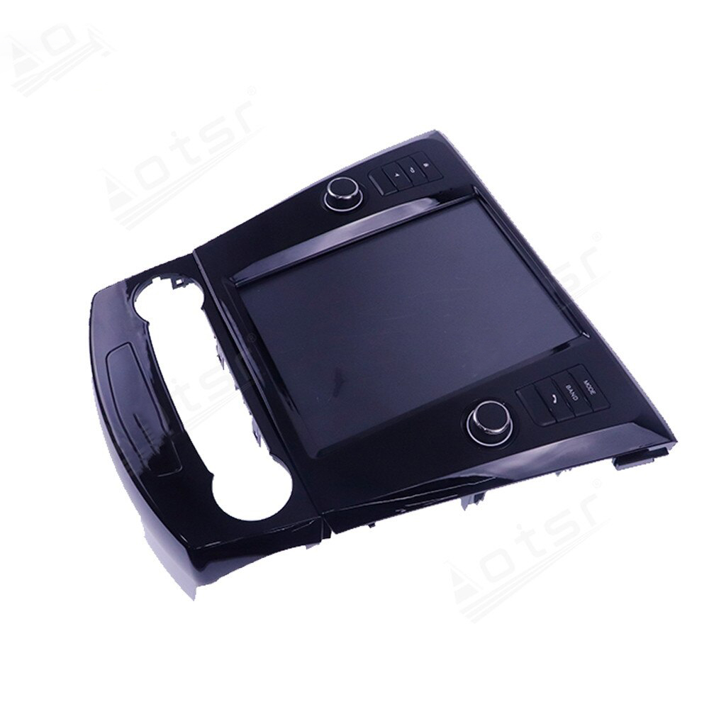 H5b8ca466691c43c7a848e056686d683cj