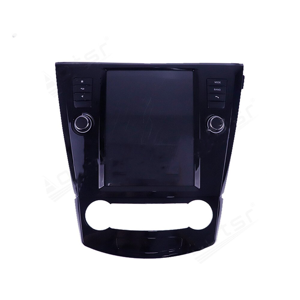 H743ddbed7c3c4ce2b086c4e53826b93cM