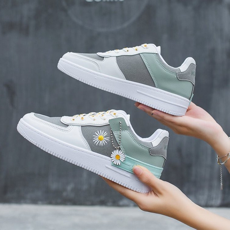 H86f4a1924bc74fe9bbc779bc89a24e74c (1)