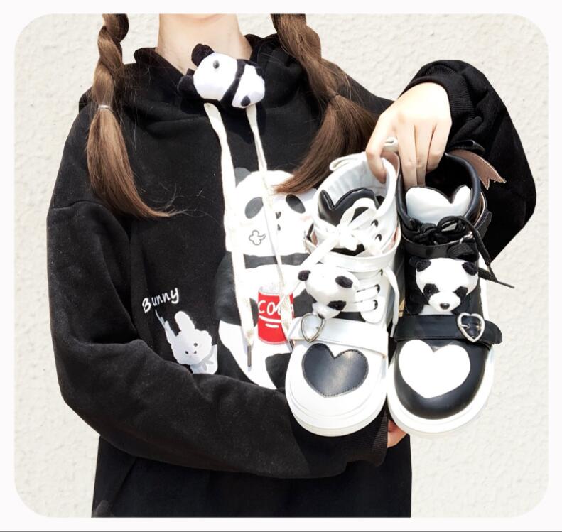 H88069c57bff940eeb60629ea97f943ceC