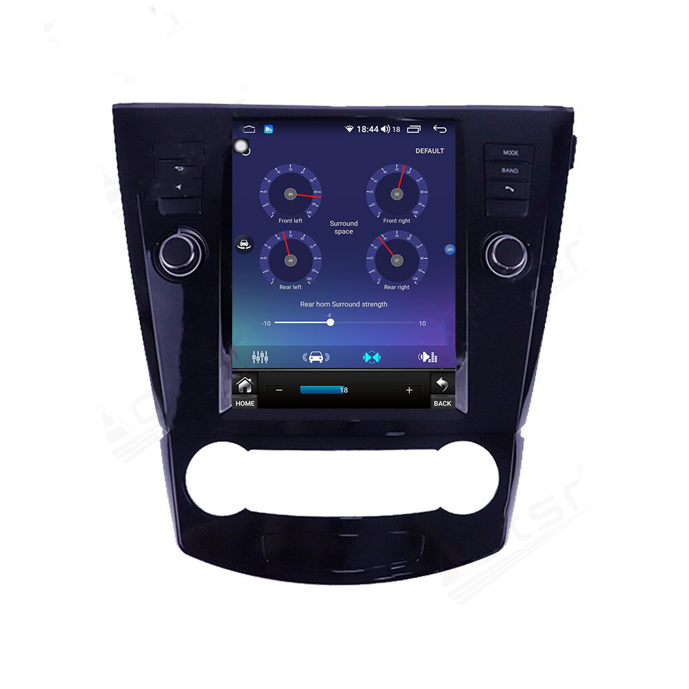 H8aae6703792d4d849fead13119c5a56cJ