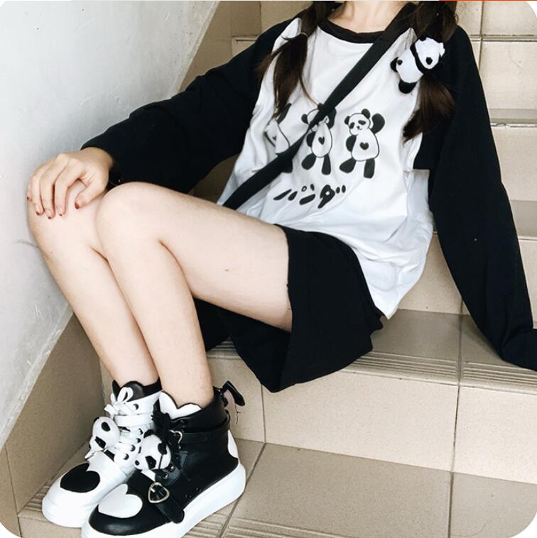 Ha81e434a576c40d2b1a7ee2be864758ae