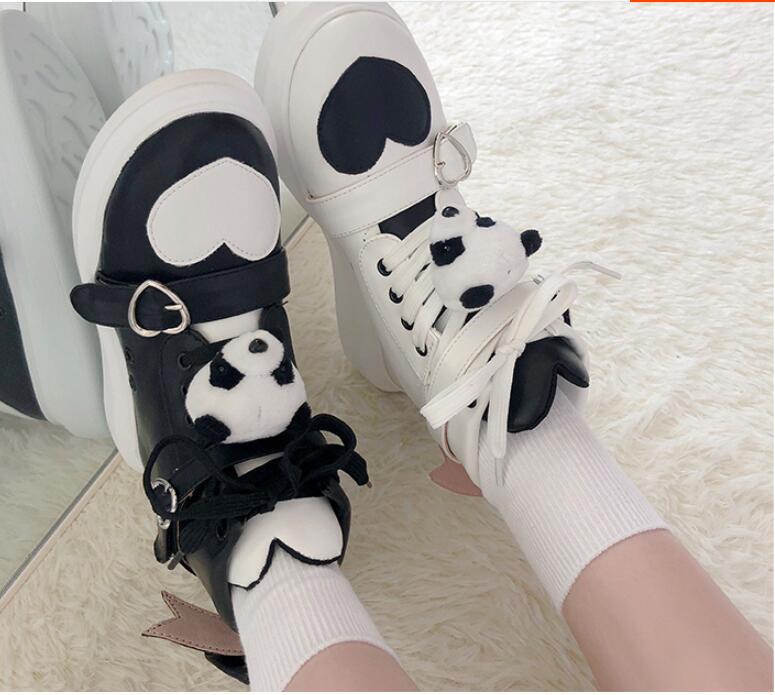 Hb25401ebc84543fba2c0c517cbbada13Q