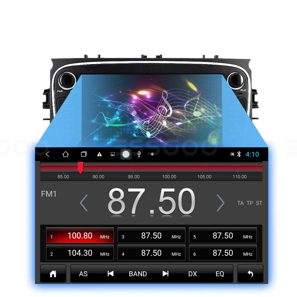 Hbcb25a224b914b95a5fb4bd7338aac7cI