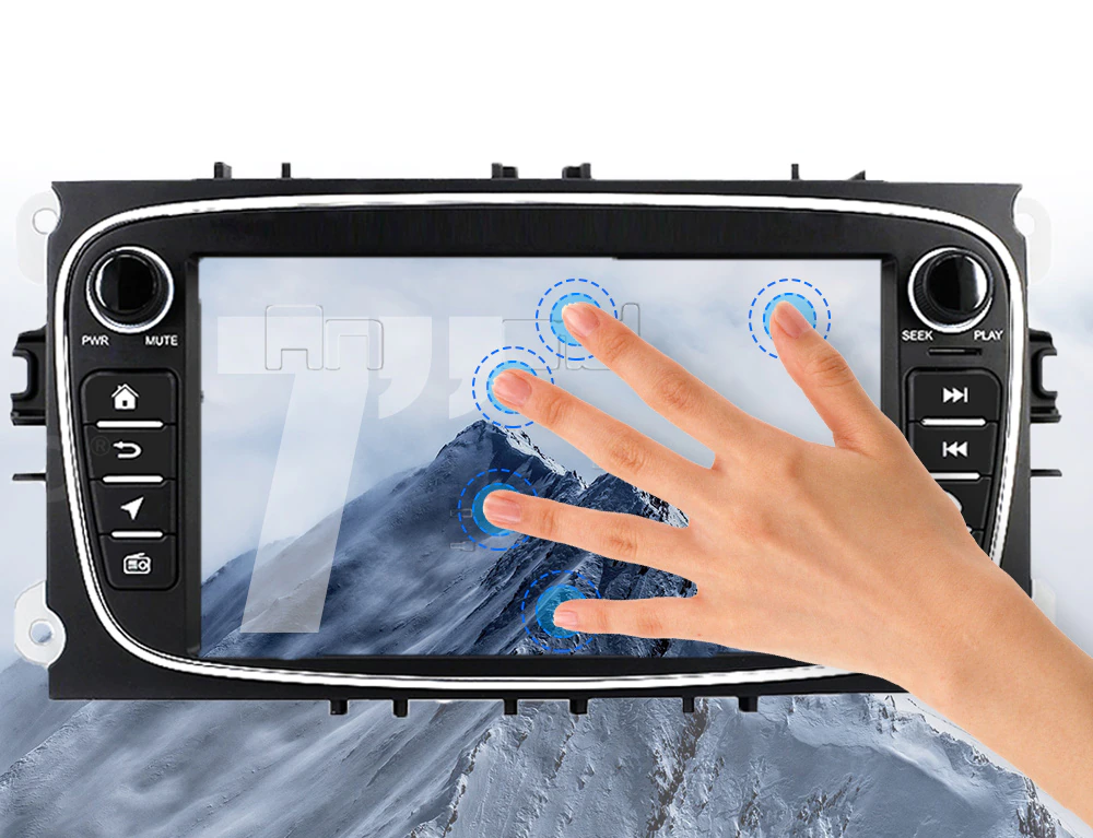 Hc3fe7a88b3c64cf18d38211db1aab72dl-1