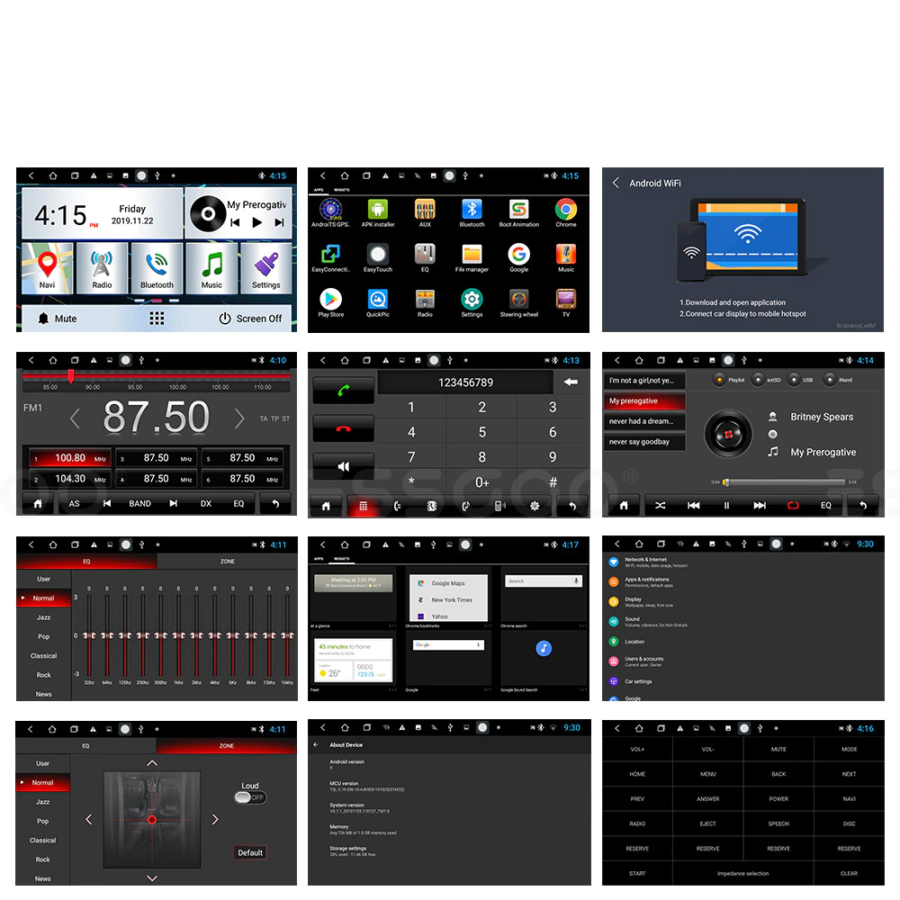 Hf4ec72f3f22a4c37b3cb03f08e80cf7ev