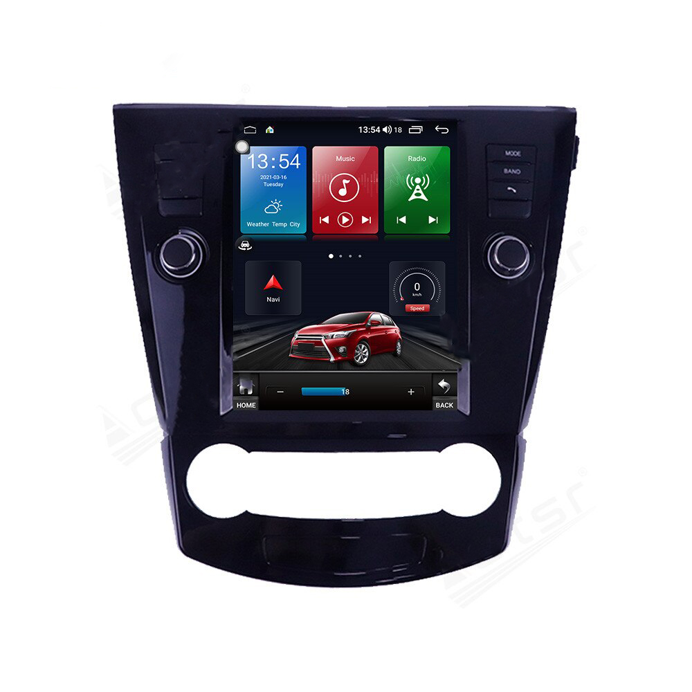 Hf584c722eb3d443b8f18dbfde11bf9740-1