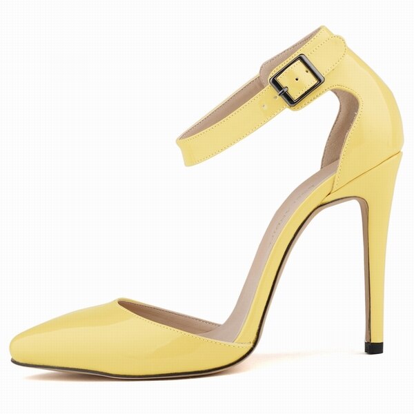 LOSLANDIFEN-Pointed-Toe-kobiety-pompy-Nude-Stiletto-Sexy-damskie-buty-na-wysokim-obcasie-buty-platforma-kostki.jpg_640x640.jpg