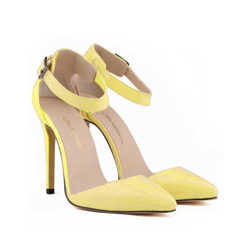 LOSLANDIFEN-Pointed-Toe-kobiety-pompy-Nude-Stiletto-Sexy-damskie-buty-na-wysokim-obcasie-buty-platforma-kostki.jpg_Q90.jpg