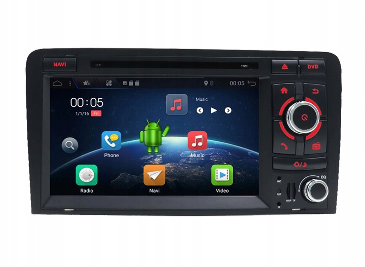 RADIO-2-DIN-SAMOCHODOWE-ANDROID-AUDI-AUDI-A3-S3-8P-1-2.jpg