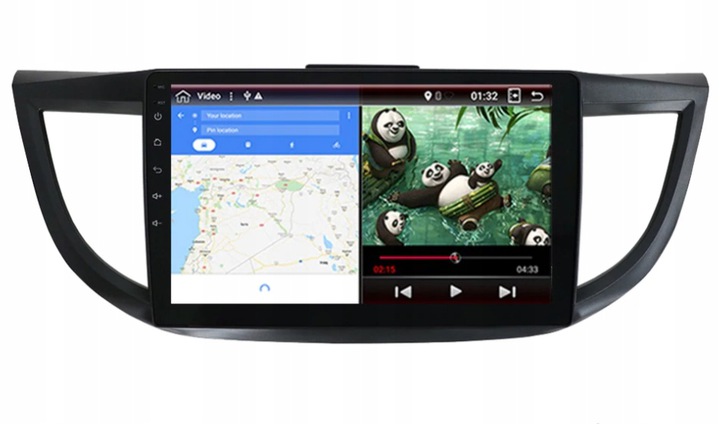 RADIO-ANDROID-GPS-HONDA-CRV-2012-15-5-2-32GB-KAM-1.jpg