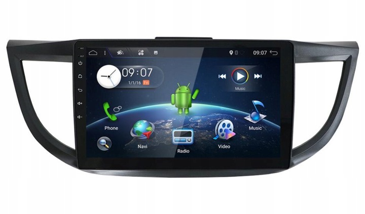 RADIO-ANDROID-GPS-HONDA-CRV-2012-15-5-2-32GB-KAM-Kod-producenta-001200987961.jpg