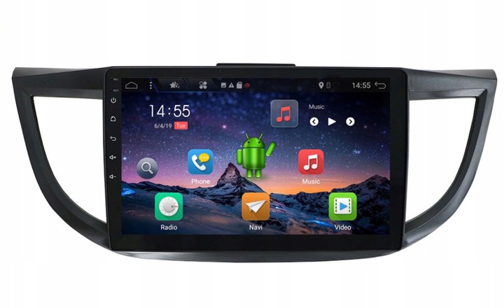 RADIO-ANDROID-GPS-HONDA-CRV-2012-15-5-2-32GB-KAM-Marka-inna.jpg
